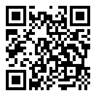 二次元后宫学院V1.0.1