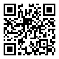MINECRAFT(1.17国际版安装