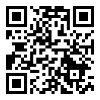 世界计划(プロセカ