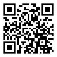 弹壳特攻队破解版1.5.3