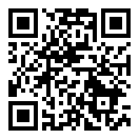 新版天堂资源APP官方版