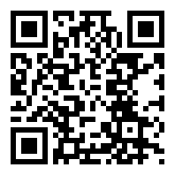 winaircrackpack中文版下载