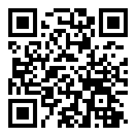 绝地求生轻量版(PUBGMOBILELITE
