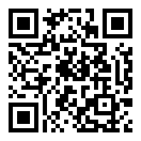 湖北地税电子税务局app