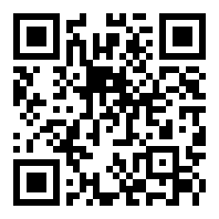 粤苗app