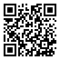 nhbooks官网