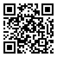 福建移动营业厅app