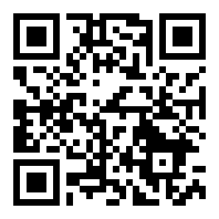 奇葩战斗家999999钻999999金币游戏