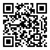我在荒島開派對