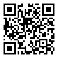 阿拉德之怒手游mg版