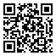狙击手Nexus安装v0.1.4