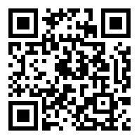 MicrosoftOfficeExcel2007