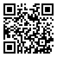 steam_api.dll下载