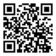 live2dviewerex安卓最新版