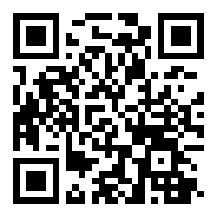 一起来做坏事吧中文汉化版游戏（doHna