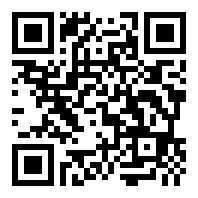HILLCLIMBRACING破解版