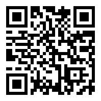 手机qq2011正式版