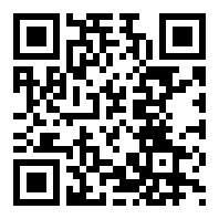 王国无敌无限钻石版v1.1.1