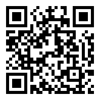 下载手机qq2013正式版免费下载