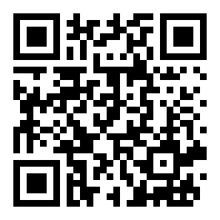 樱花视频成人app