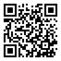 twitter最新下载