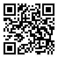 全面战争法老修改器