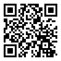 怒之铁拳