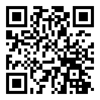加查薰衣草