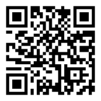 health就要你健康app