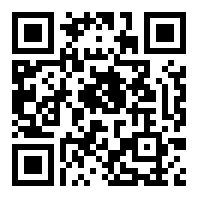 奥特曼传奇英雄作弊盒1.6.0版本