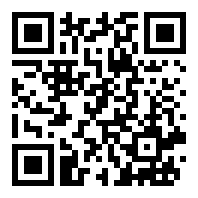 360助手app