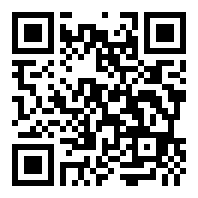 ehviewer