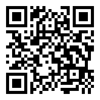 周处除三害下载