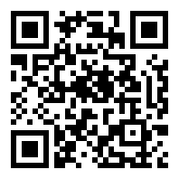 iphone高德导航地图下载