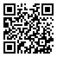 ENIGMA手机版v1.7.3
