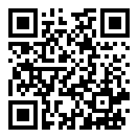列支森林安卓版v6.9