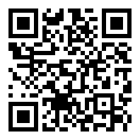 一起消方块游戏安装v1.0.10