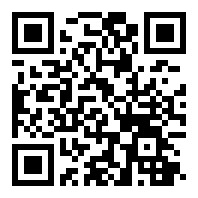 笨拙攀登者游戏下载v1.0