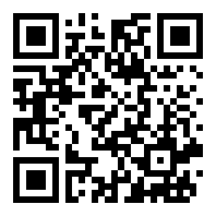 51吃瓜黑料app