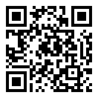 pubg龙王4.0辅助器