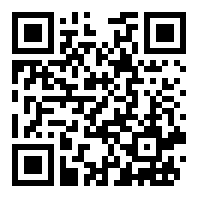 autocad2011免费下载