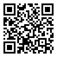 超自然公司v6.0