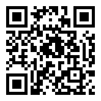 口袋妖怪究极绿宝石5.4破解版