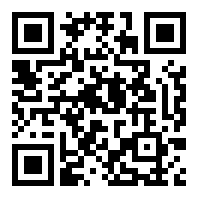 搜题神器app