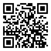 PVZ_SF宅宅萝卜最新版