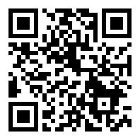 暗黑2重制版存档修改器