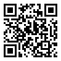 NINTENDOSWITCHONLINE最新版