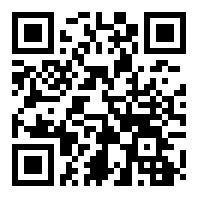 我的世界0.11.0下载