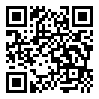 智慧教育云平台app