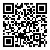 天空土地工艺V1.2.3
